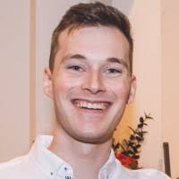 100+ "Oakshott" profiles