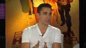 178 cm boyunda doğum tarihi: Kadir Dogulu Kimdir Kadir Dogulu Kac Yasinda Boyu Cute766