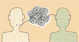 L'empathie : une qualité indispensable à la relation client - Cisco France Blog