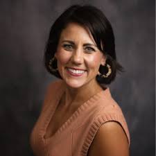 Really excited to share my next play! Grateful for the last 6 years at…