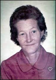 center>Crews Photos</center>