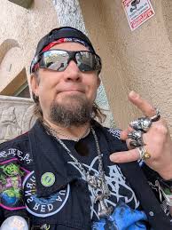 Belphegor Concert in Denver, CO with Arkona and Vale Of Pnath