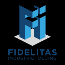 Digitális olvasás aktiválása kérjük adja meg az ügyfélkódot: Https Www Fidelitas Industrieholding De S Fid Erni Pressemitteilung De Pdf