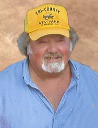 Obituary information for Raymond "Ray" D. Trahan