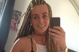 Elderly man 'terrified' after raid and assault in his home, court hears