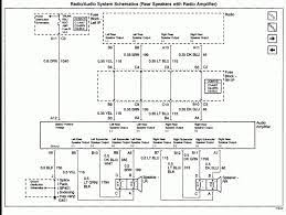 An initial look at a circuit diagram may be confusing, yet if you can read a metro map, you can check out schematics. 2011 Chevy Malibu Wiring Diagram Wiring Diagram Page Computing