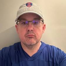 Brenda Basore's Instagram, Twitter & Facebook