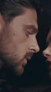 Naveed Azmat (samnaveedrana)