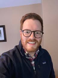 Leadership — Kingsboro Baptist Church