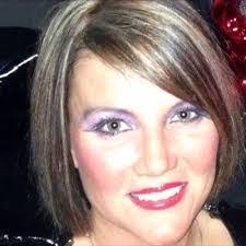 Alicia Rosalie's Instagram, Twitter & Facebook