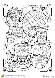 Pin On Coloriage