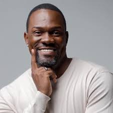 Here we grow again Morris College. Today, we reopened the renovated student  center and received a donation from Aladdin Food to support student  scholarships. Thank you Aladdin. I want to thank… |