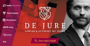 Lawyer & attorney nulled theme is a law firm wordpress nulled theme. De Jure V1 1 0 Attorney And Lawyer Wp Theme Vestathemes Download Free Premium Nulled Wordpress Themes Plugins