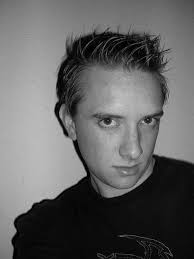 Damien MATH, 40 ans (BAVILLIERS, LURE)