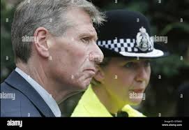 Gill clark hi-res stock photography and images