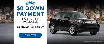 Check spelling or type a new query. Neks9lwd Zfagm