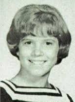 Skate Guard Blog: The 1966 U.S. Figure Skating Championships