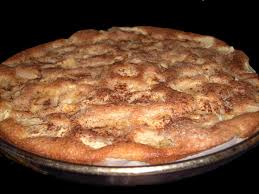 We did not find results for: Dolce Di Yogurt E Mele In Microonde Martolina In Cucina