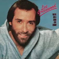 Listen to God Bless The U.S.A. by Lee Greenwood in 20th Century Masters:  The Millennium Collection: Best Of Lee Greenwood playlist online for free 