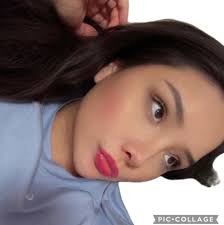 Local bear, taking a cool swim. Location undisclosed, for the bear's sake.