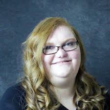 Fielding, Elijah Pac, 1380 E Medical Center Dr, Ste 3100, St George, UT  84790, US