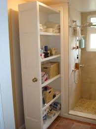Pin On Dream Bathroom Ideas