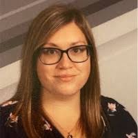 30+ "Mcgaffey" profiles