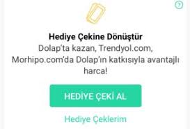 Bir çok ünlünün de kullandığı bu uygulamada kullanıcı adı olmadan. Dolap Kullanicilari Bunlari Biliyor Musunuz Bumesele