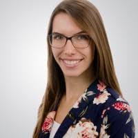 Vanessa Vitello's Instagram, Twitter & Facebook