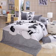 We did not find results for: Set Biancheria Da Letto Disney Topolino Cartoon Queen King Copripiumino Doppio Con Federe Twin Lenzuola Complete Per Bambino Bambina Bedding Sets Aliexpress