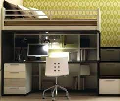 Soluzioni di arredamento per la tua casa e per l'ufficio. Letto Matrimoniale A Soppalco Con Armadio Sotto Locato Info Letto Matrimoniale Letto Soppalco Letto A Soppalco