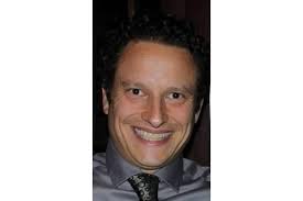 Michael Gibson Obituary (1973