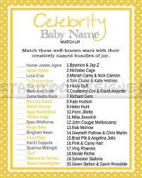 Get ready to steal any of the names on this list for james: Pin By Kkyllesmith On Baby Shower Celebrity Baby Names Celebrity Baby Showers Baby Names
