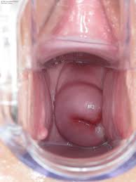 Оргазм беременых изнутри