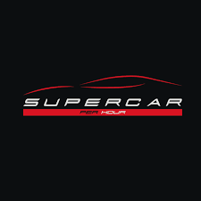 Maybe you would like to learn more about one of these? Supercar Per Hour Uae Home Facebook