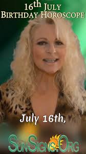 May 10th Birthday Horoscope ♉ Born On May 10th