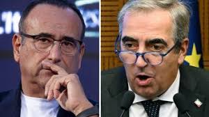 Cinzia Pinna, il padre di Emanuele Ragnedda dopo l'incontro col figlio:  "Doveva decidere se vivere o morire"