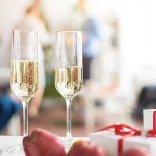 Pei Liquor Holiday Hours Pei Liquor Control Commission