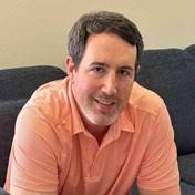 Widner Family Obituaries