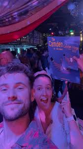 Luke William Bromley (@LukeWBromley)