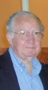 Obituary information for Francis Joseph Williams