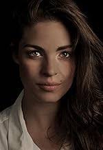 Darkness: Those Who Kill (TV Series 2019– )