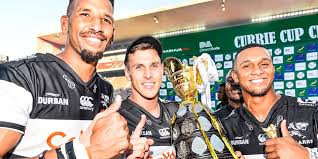Click here to see all the latest team news, result and watch live now! Currie Cup Fixtures For 2019 Finalised Sa Rugby
