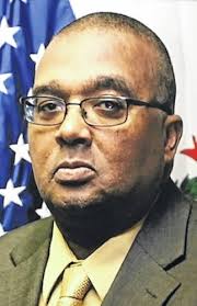 Juan McCabe Obituary (1967