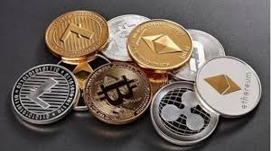 آخرین وضعیت بازار رمزارزها در جهان