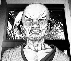 The Marcus Clan runs the Monster Gauntlet |