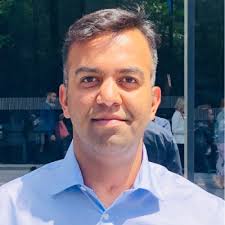 I am excited to share I have joined the Ryan team as the SVP and Chief  Marketing Officer.