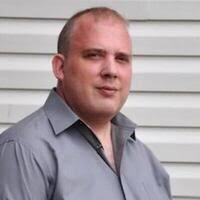 Andrew Slezak, Jr. Obituary