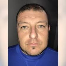 Hemet-area man arrested after police find pipe bomb during probation check;  residents return after evacuation