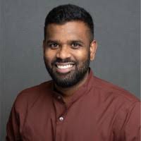 50+ "Varri" profiles